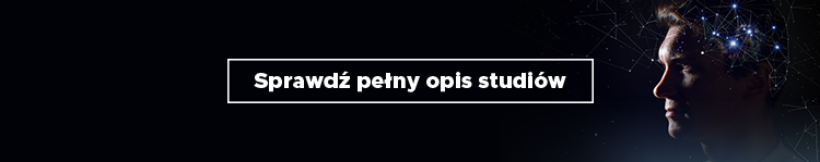 odnośnik do pełnego opisu studiów